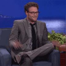 兰州市无房证明哪里查