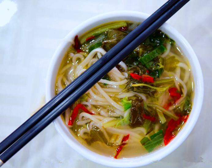 美食可以做什么（中国有哪些以鸡为主题的美食）