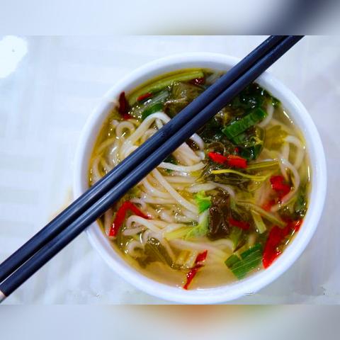 定西去兰州班车今天的相关长尾关键词有哪些