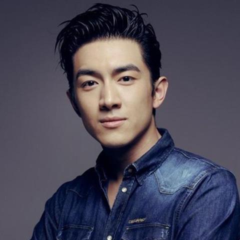 沈阳市哪个哪个省