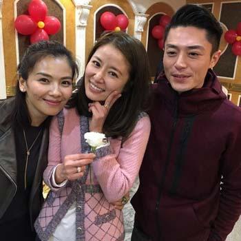 紫微斗数套路深，你的命理被谁忽悠了？