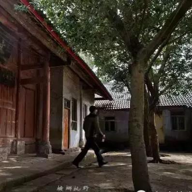 兰州西北重镇风俗介绍的相关长尾关键词有哪些