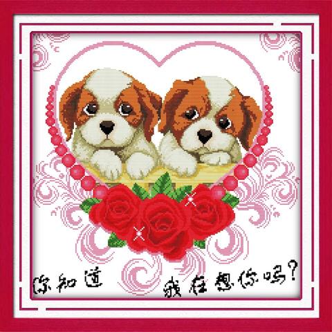 偏印带七杀(偏印带七杀是什么意思)