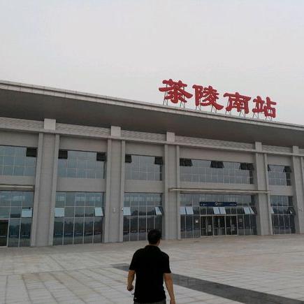 长春到沈阳自驾多少钱相关长尾关键词有哪些