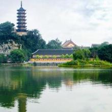 西安合创汇知网络科技有限公司后期会不会乱收费？