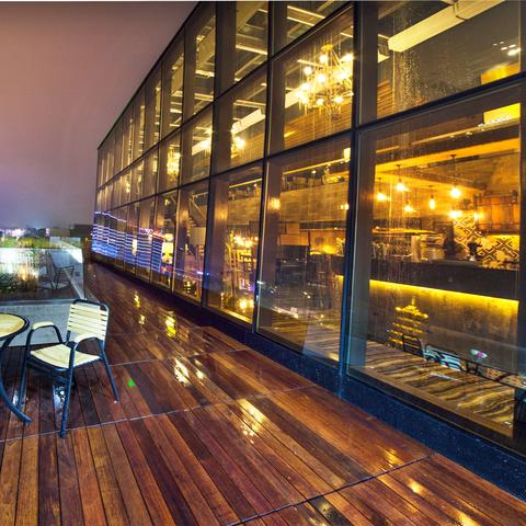 桂林特色菜馆相关长尾关键词有哪些