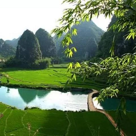 南宁市哪个景点是室内的