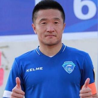 广州南站到保定市的长尾关键词有什么
