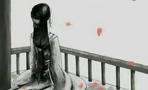 梦见同事的媳妇生下男娃,梦境背后的深层寓意与解析 梦见同事的媳妇生下男娃,梦境背后的深层寓意与解析