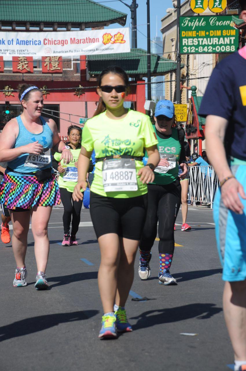 梦回彼岸,解读做梦梦到妈妈死了又活了的深层含义 梦回彼岸,解读做梦梦到妈妈死了又活了的深层含义