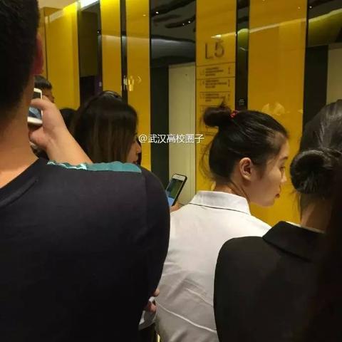 武汉市有什么电影院吗现在