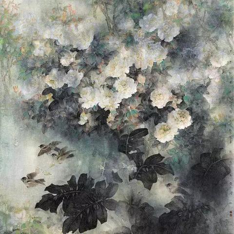 河南中医院王医生怎么样