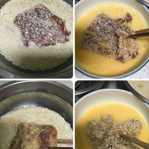 河南腐乳肉的做法的相关长尾关键词有哪些