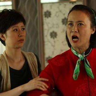 伤官旁边是食神和偏财(伤官食神哪个生财更好)