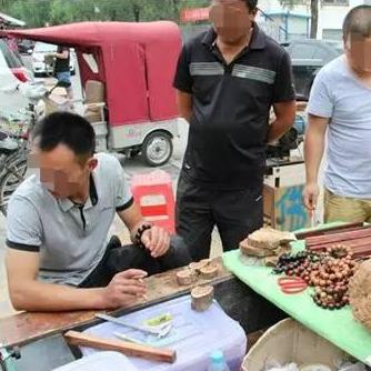 南宁JS舞蹈骗局的相关长尾关键词有哪些