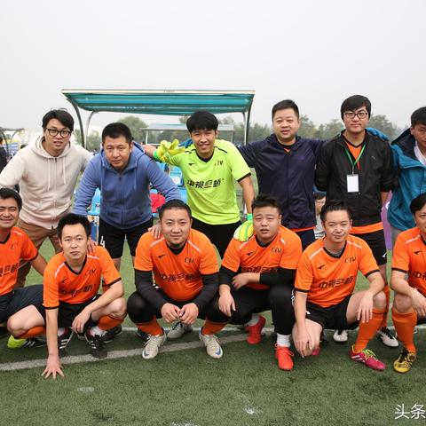 厦门李宁的相关长尾关键词有哪些