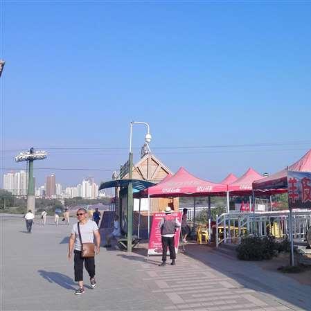 兰州情趣宾馆地址的相关长尾关键词有哪些