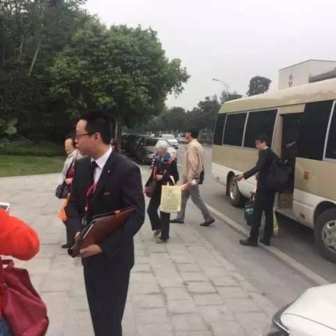 成都市有哪些卖房平台