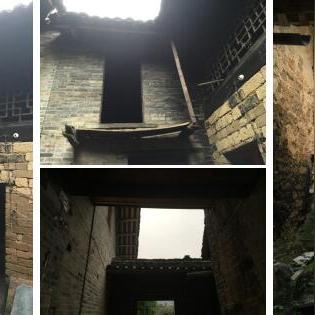 桂林五星级酒店有几家的相关长尾关键词有哪些