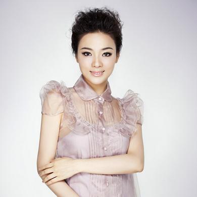 南京到哈尔滨的火车相关长尾关键词有哪些