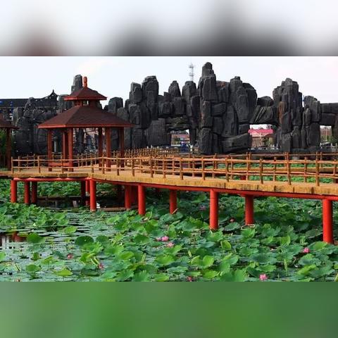 天津北方工资待遇怎么样