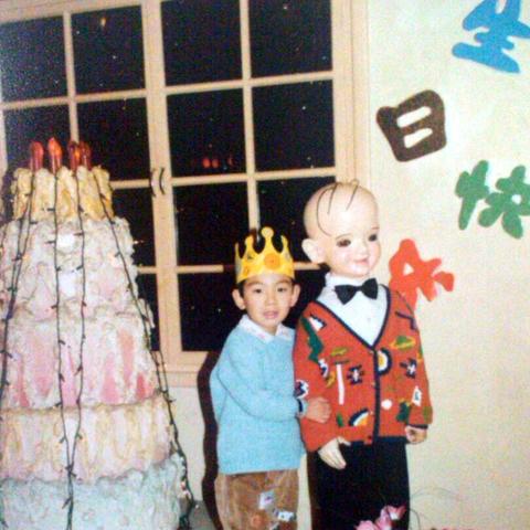 【天津南市食品街攻略】长尾关键词有什么