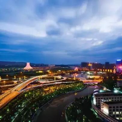 南宁话动漫的相关长尾关键词有哪些