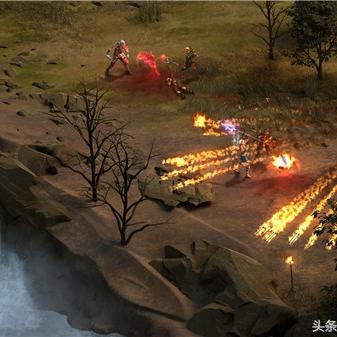 荒野大镖客2作弊码大全pc（荒野大镖客2作弊码大全PC版攻略）