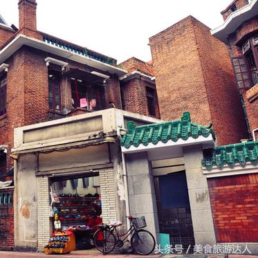 东山属广州市什么区域