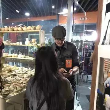 怎么加入闪送？