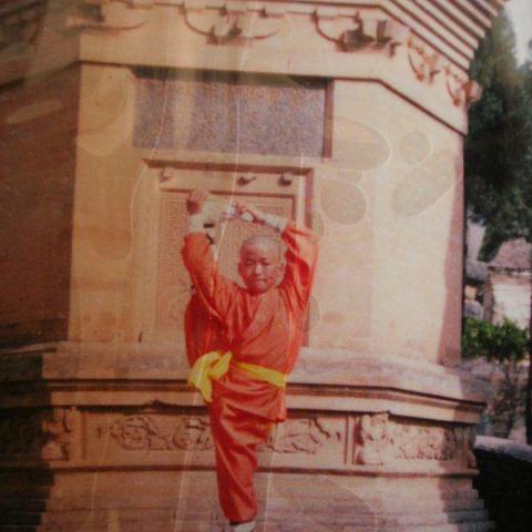 军人苦累电影有哪些