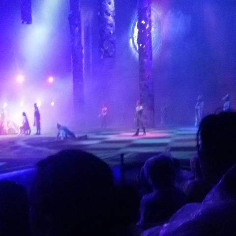 武汉室外游乐场的长尾关键词有什么