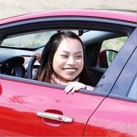 天津凤姐买车怎么样