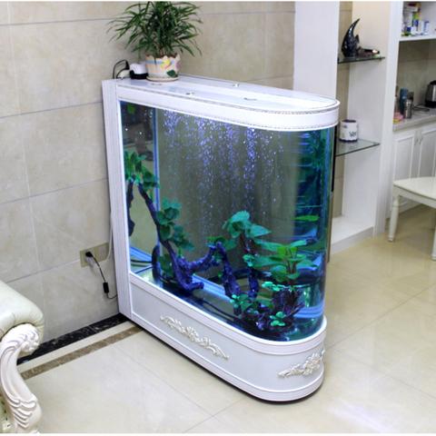 保定市古风鱼缸批发的长尾关键词有什么