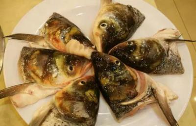 华强北有什么美食推荐（真正白手起家创业成功的人）