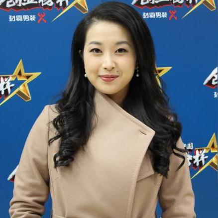 厦门英学国际教育的相关长尾关键词有哪些