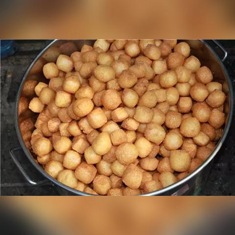 西安琼锅糖哪家好吃？