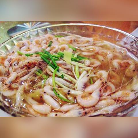 无锡市哪里可以摘樱桃