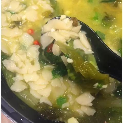 深圳市鑫记美食坊怎么样