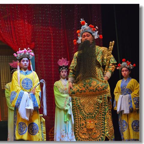 陕西方言骂人大全的长尾关键词有哪些