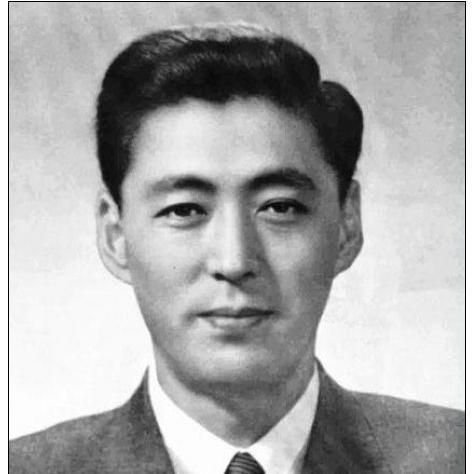 山东房价比哈尔滨还贵相关长尾关键词有哪些