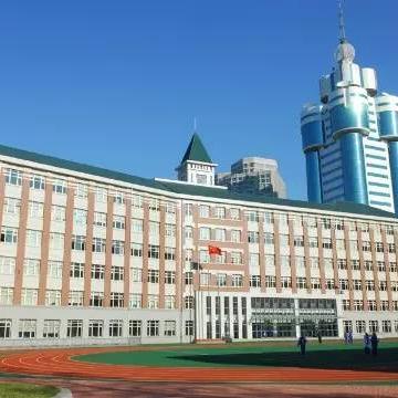 沈阳市28和35哪个好