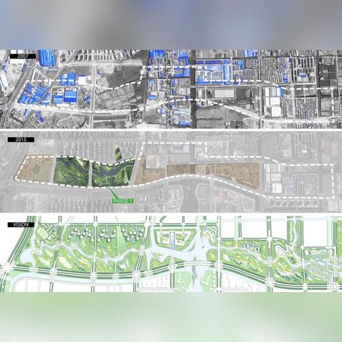 宁波水文地质大队的相关长尾关键词有哪些