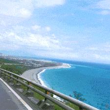 东莞市十四高中怎么样