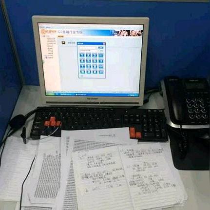 温州市回收白银去哪里买