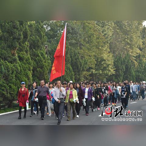 石家庄市教工委书记的长尾关键词有什么