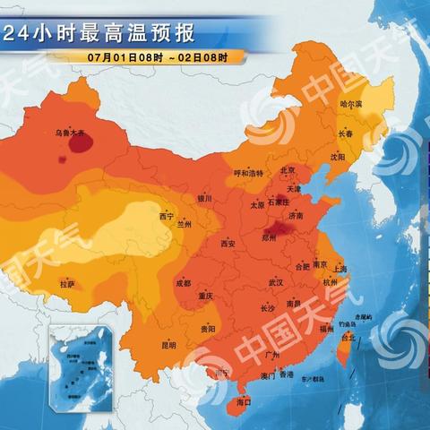 【合肥未来15天天气预报】合肥未来15天气情况查询