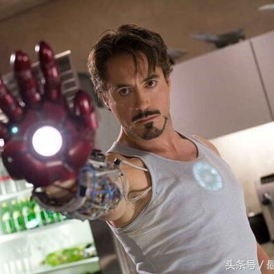 反派战甲电影免费观看的长尾关键词有哪些