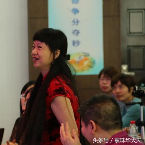兰州大学第一医院生殖的相关长尾关键词有哪些