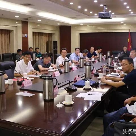 哈尔滨修水暖相关长尾关键词有哪些